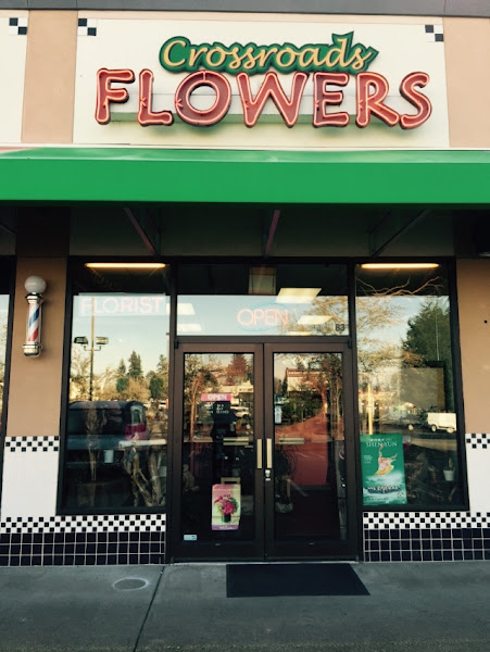 Bellevue Crossroads Florist