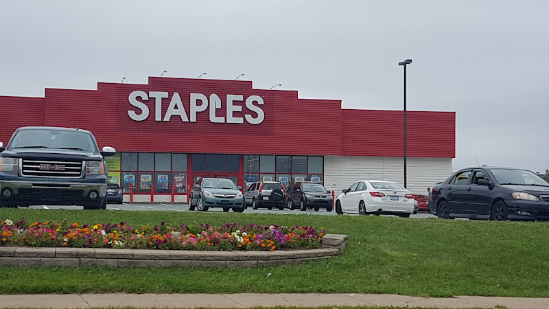 Woodlawn Plaza