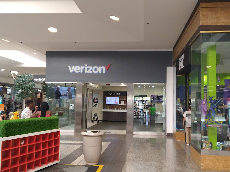 Verizon