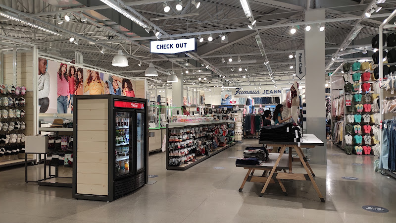 Old Navy