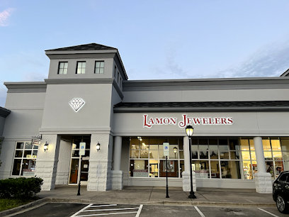 Lamon Jewelers