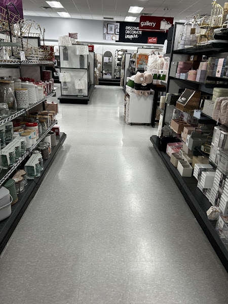 HomeSense