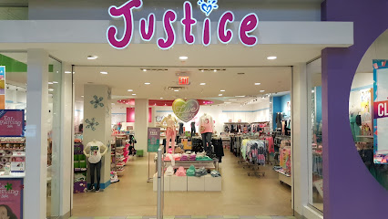 Justice