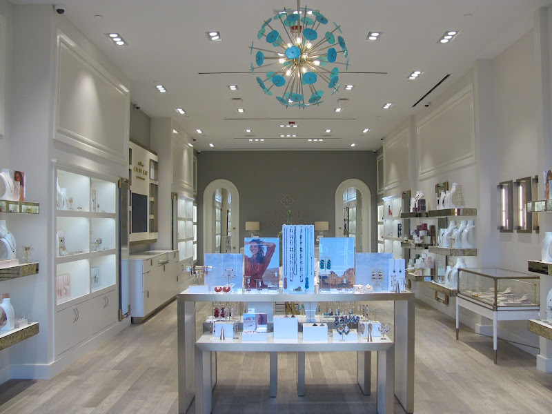 Kendra Scott