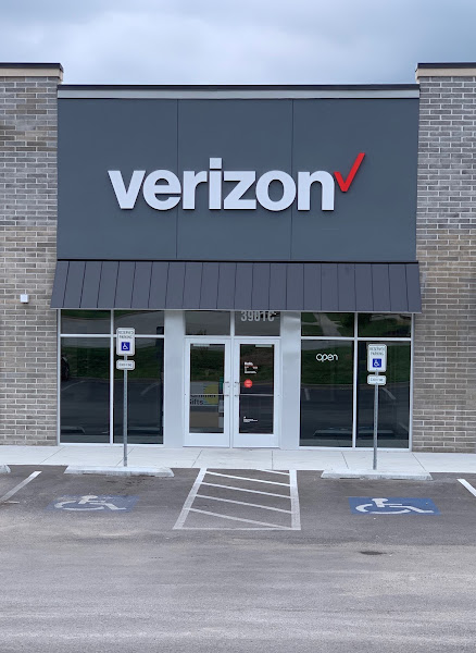 Verizon