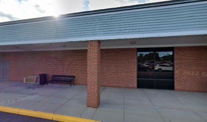 Best Baptist Group, LLC