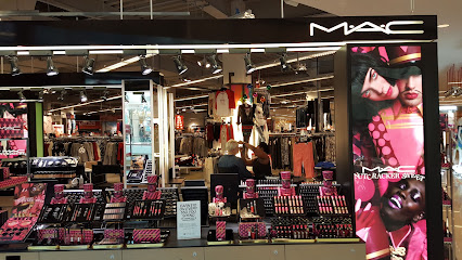 MAC Cosmetics