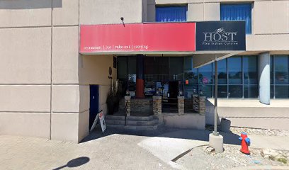 Caesar Spa