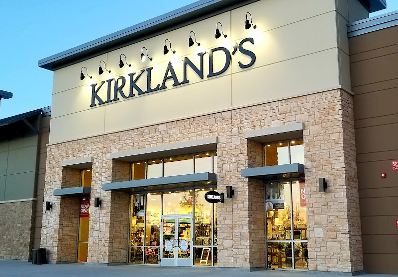 Kirkland's Home