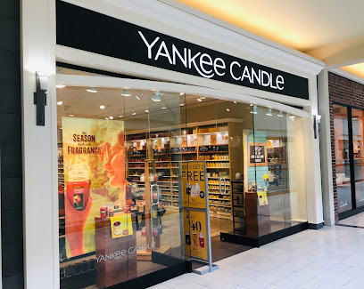 Yankee Candle
