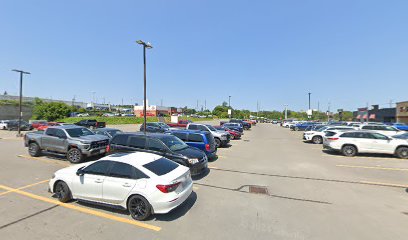 Finnegan Insurance