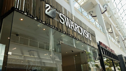 SWAROVSKI