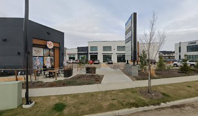 Brown SkinCare & Supply