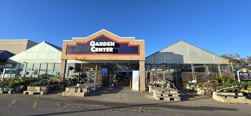 Lowe's