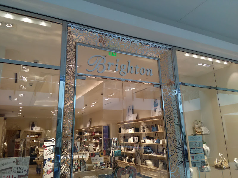 Brighton Collectibles