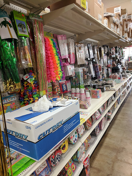 Hollo's Bargains 4 U