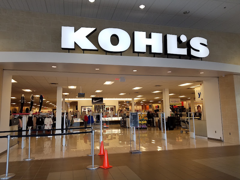 Kohl's