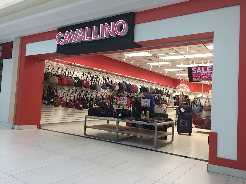 Cavallino