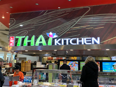 Ruby Thai