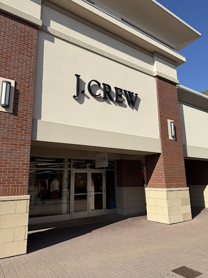 J.Crew Factory Crewcuts
