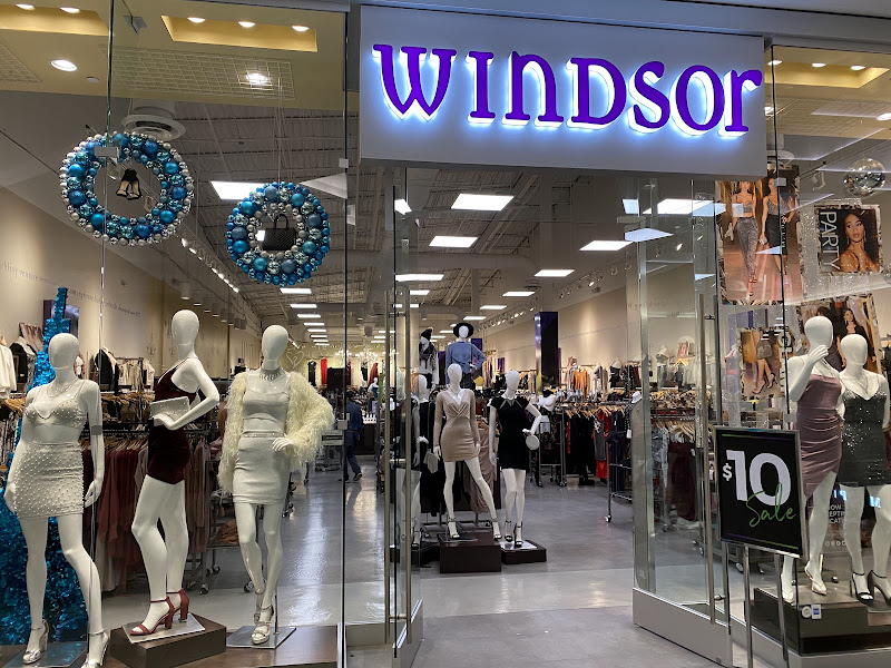 Windsor