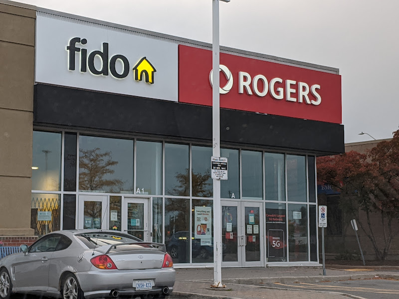 Fido