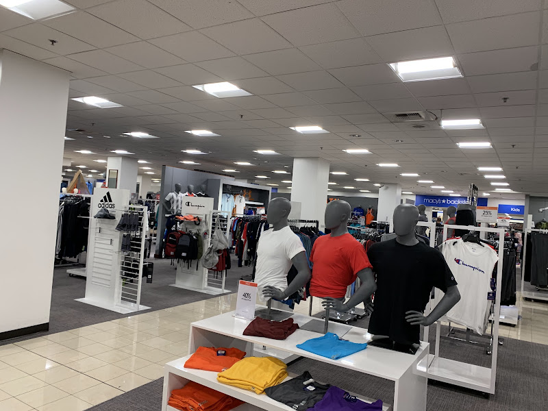 Macy's