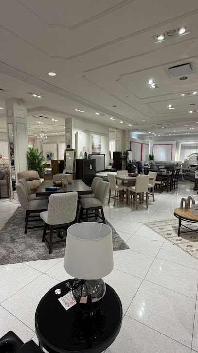 Joseph Furniture & Matresses