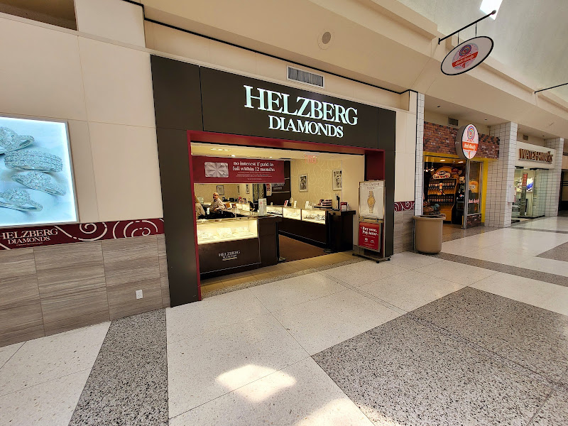 Helzberg Diamonds