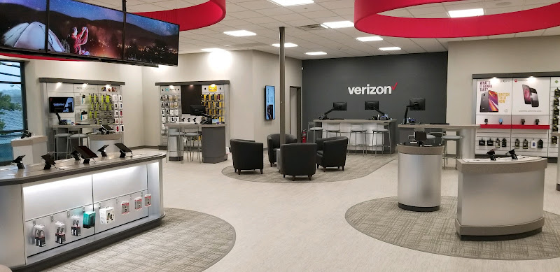 Verizon
