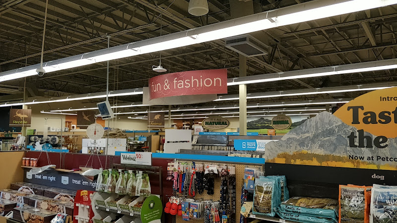 Petco
