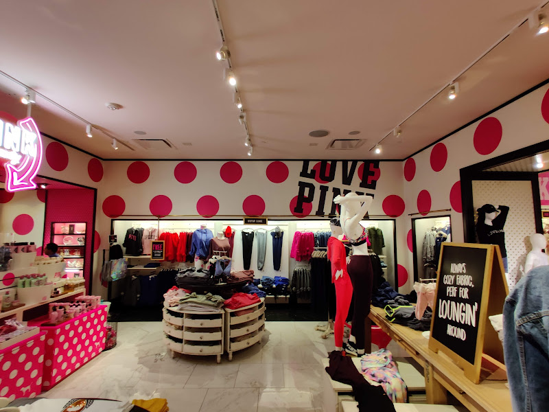 Victoria's Secret