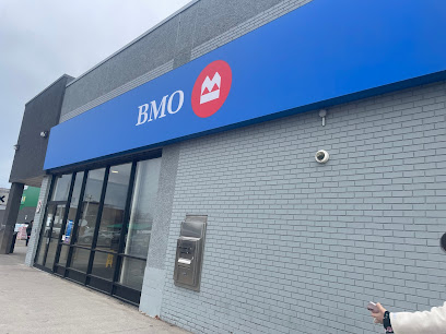 BMO