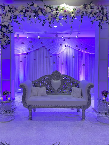 Ovation Decor