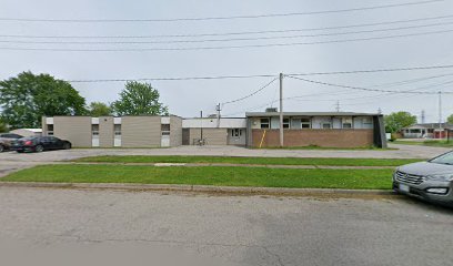 Community Living Welland Pelham