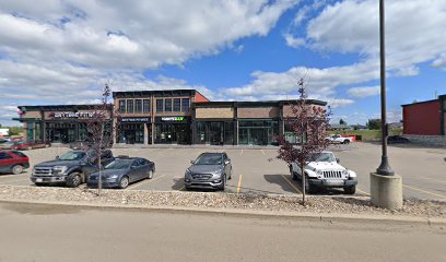 Dollarama