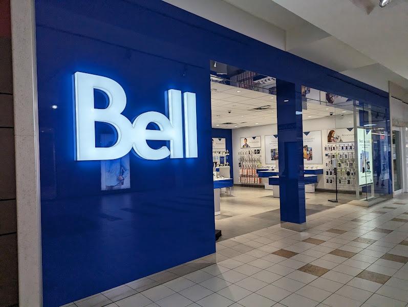 Bell