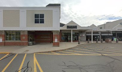 Mindys Munchies of Maine