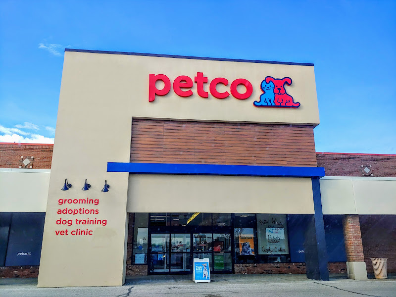 Petco