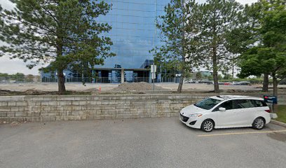 RE/MAX
