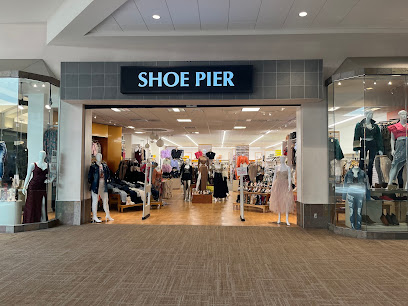 Shoe Pier