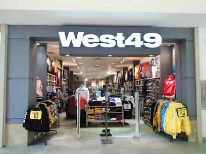 West 49