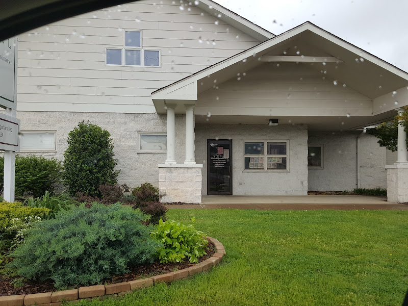 Northside Neighborhood House