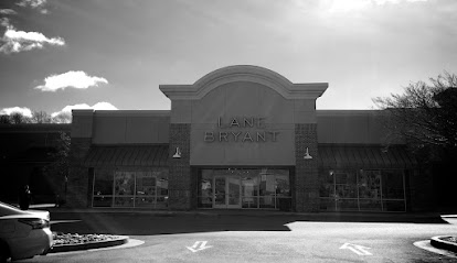 Lane Bryant