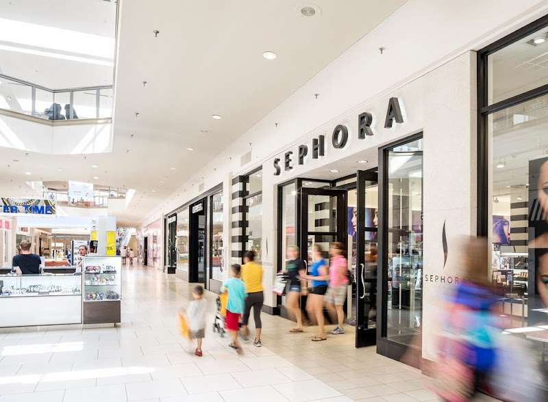 Sephora