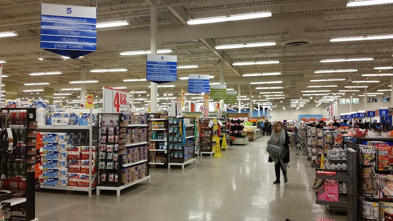 Real Canadian Superstore