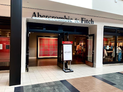 Abercrombie & Fitch