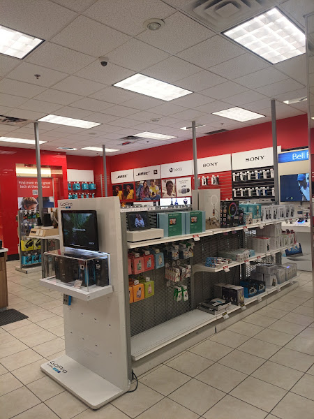 Best Buy Express