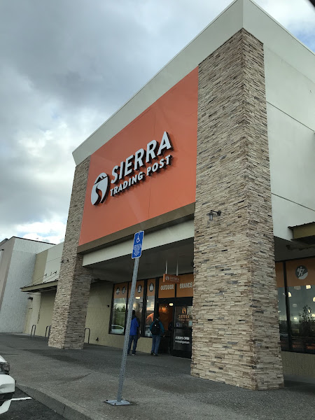 Sierra