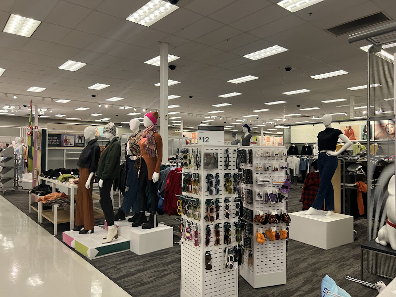 Joliet Commons